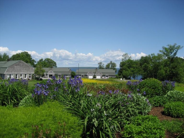 Photo Gallery Penobscot Shores