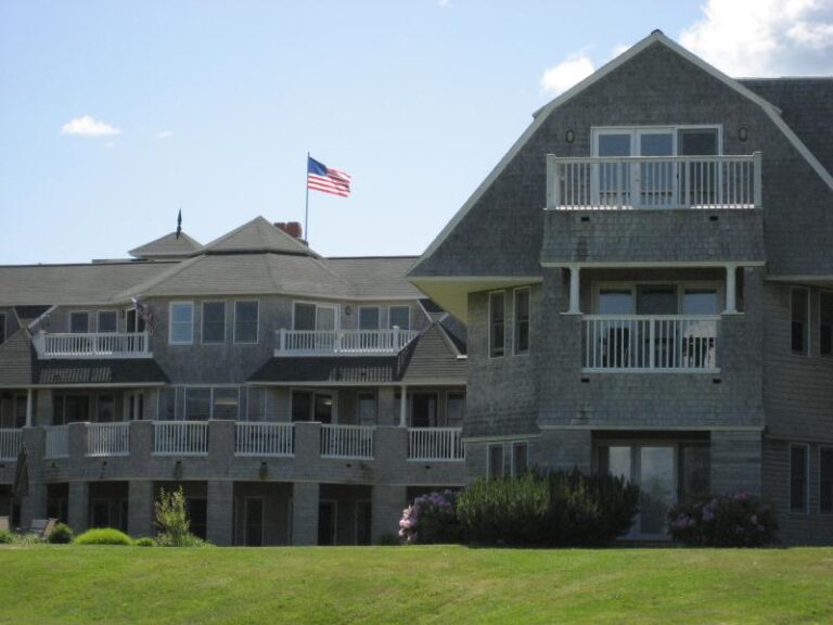 Photo Gallery Penobscot Shores