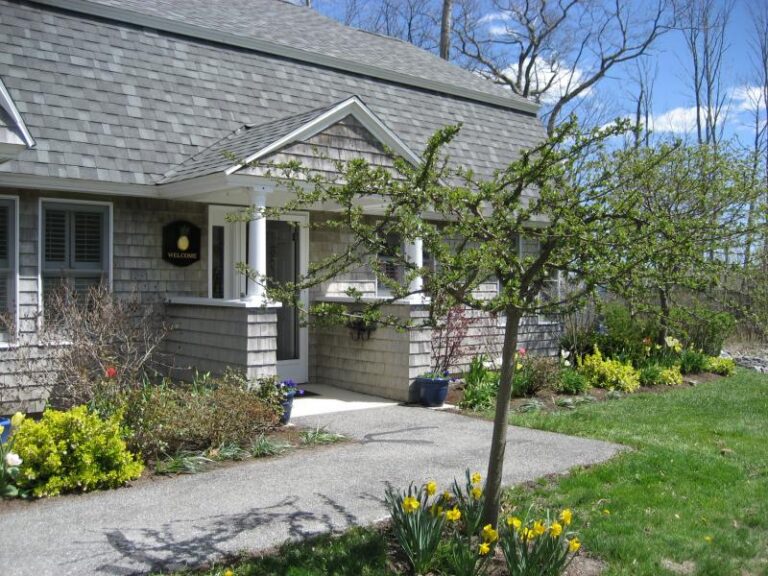 Photo Gallery Penobscot Shores