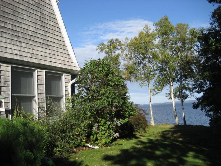 Photo Gallery Penobscot Shores