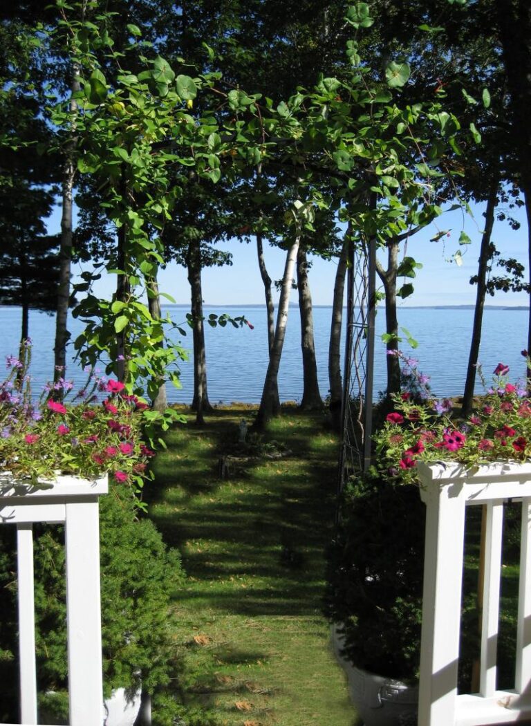 Photo Gallery Penobscot Shores