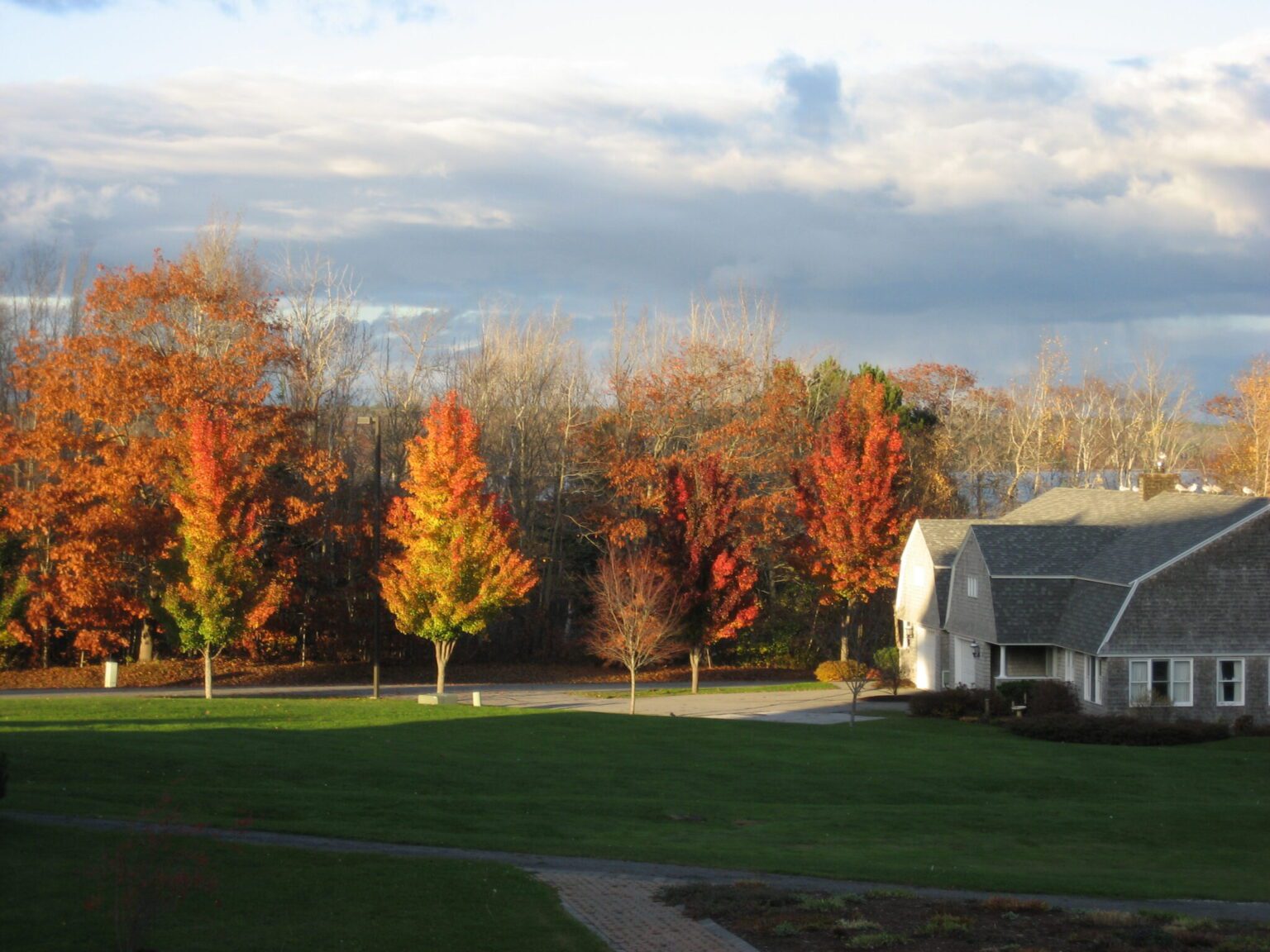 Photo Gallery Penobscot Shores