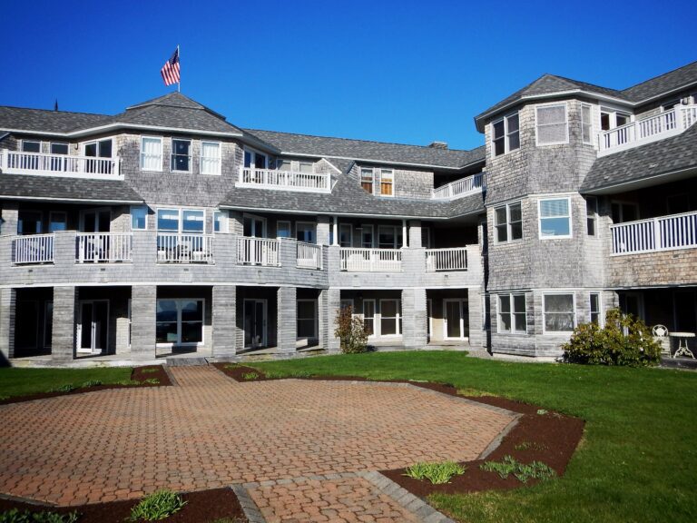 Photo Gallery Penobscot Shores