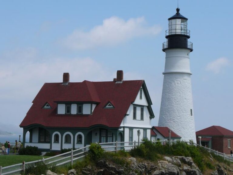 Photo Gallery Penobscot Shores