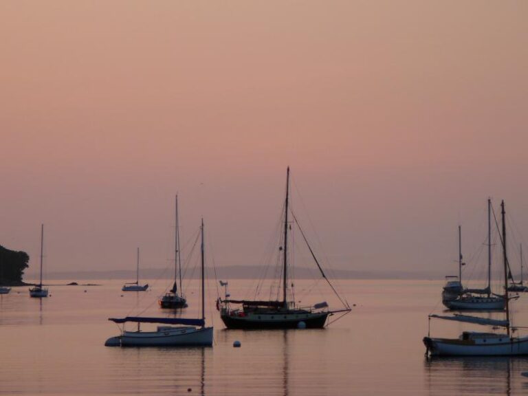 Photo Gallery Penobscot Shores