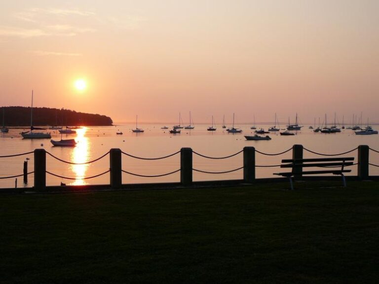 Photo Gallery Penobscot Shores