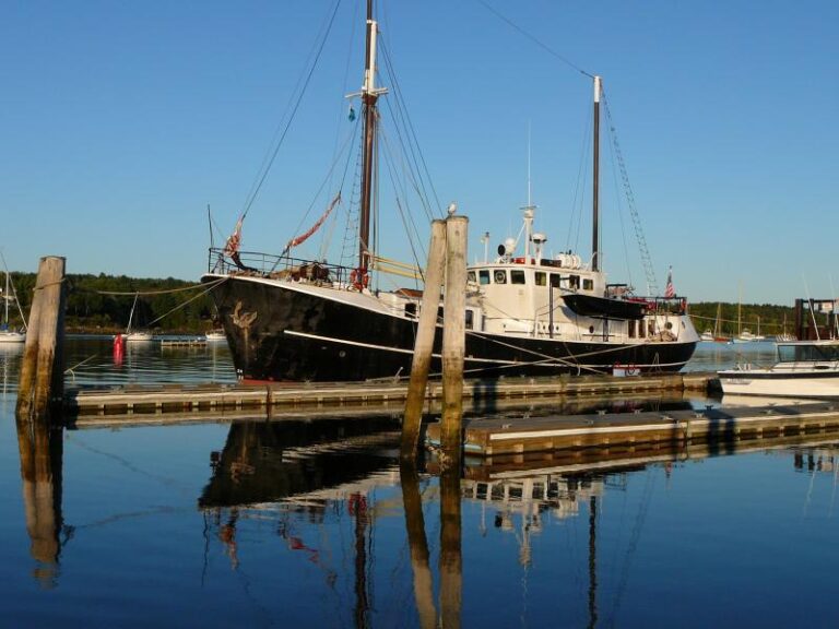 Photo Gallery Penobscot Shores