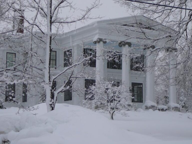 Photo Gallery Penobscot Shores