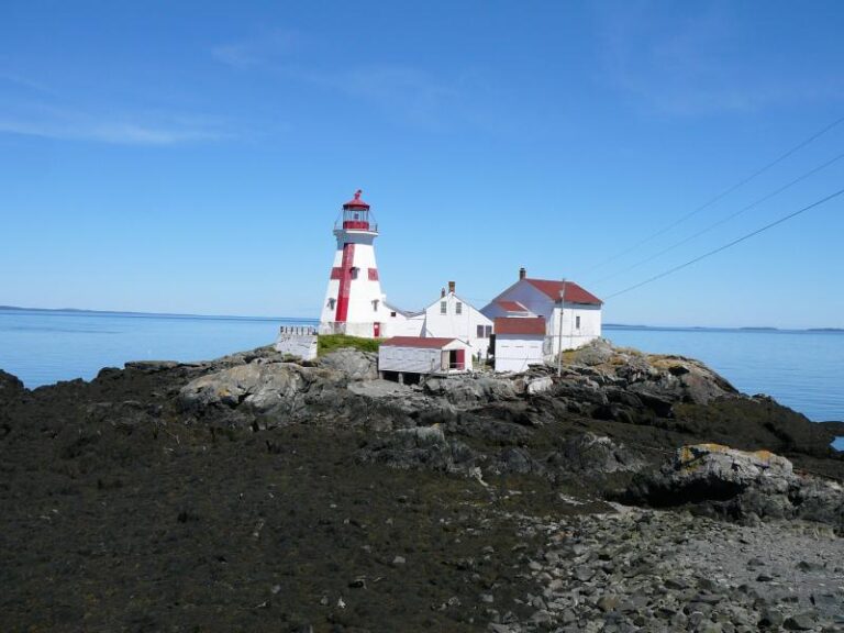 Photo Gallery Penobscot Shores