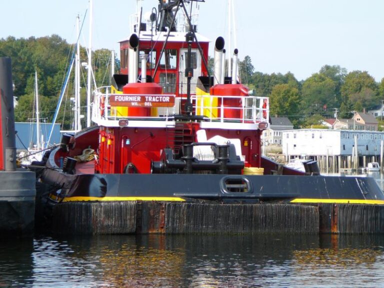 Photo Gallery Penobscot Shores