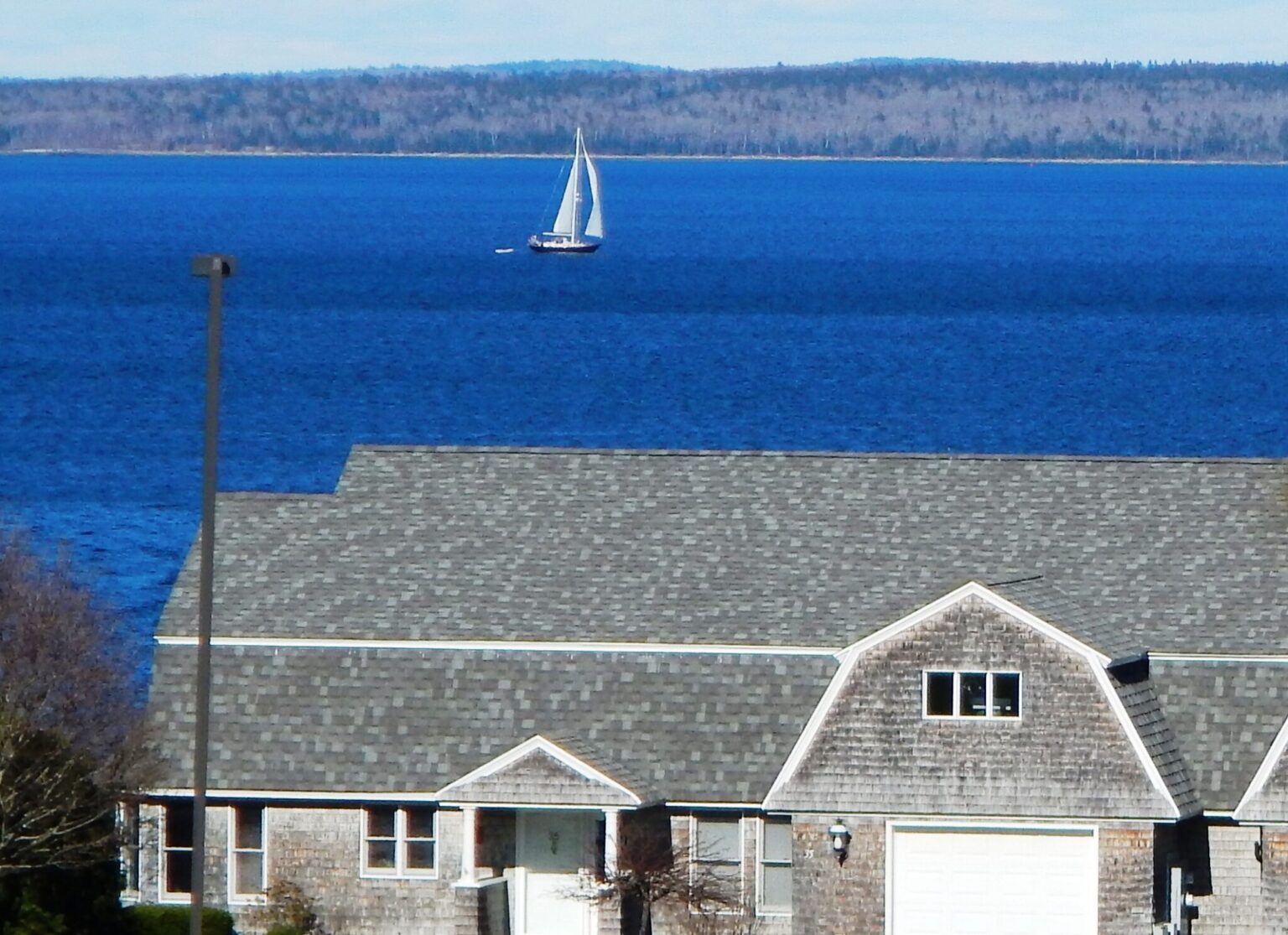 Photo Gallery Penobscot Shores