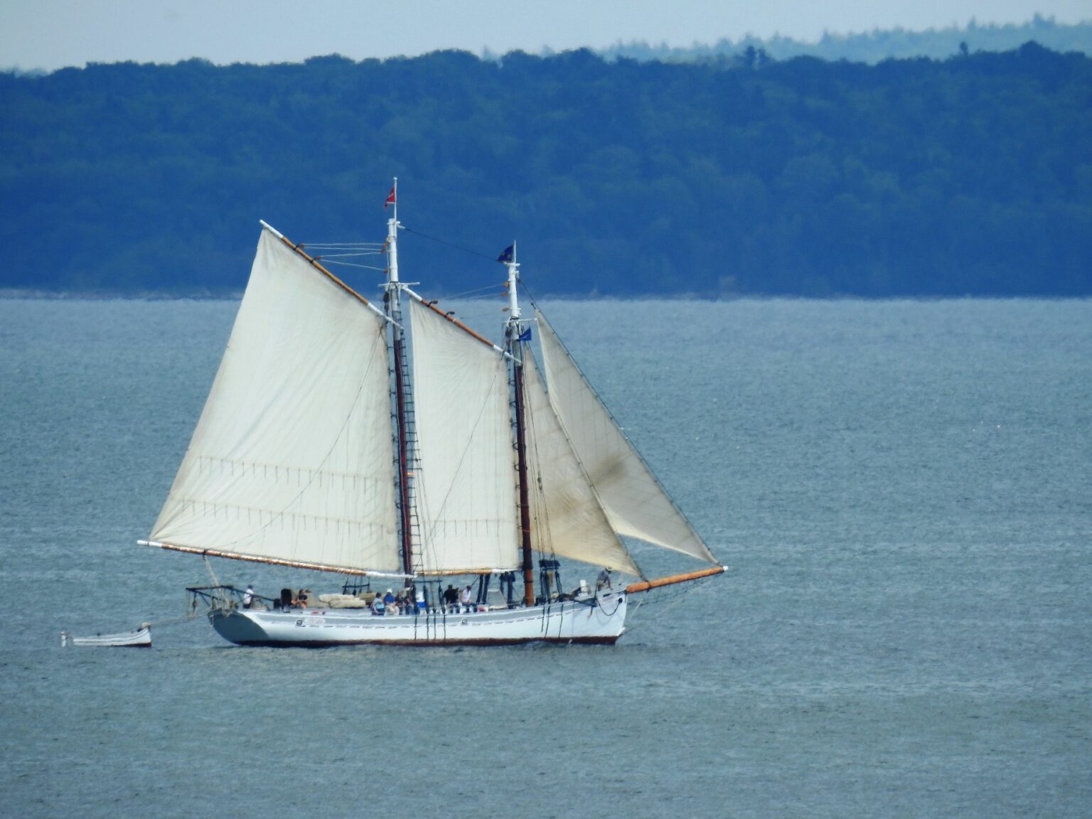 Photo Gallery Penobscot Shores