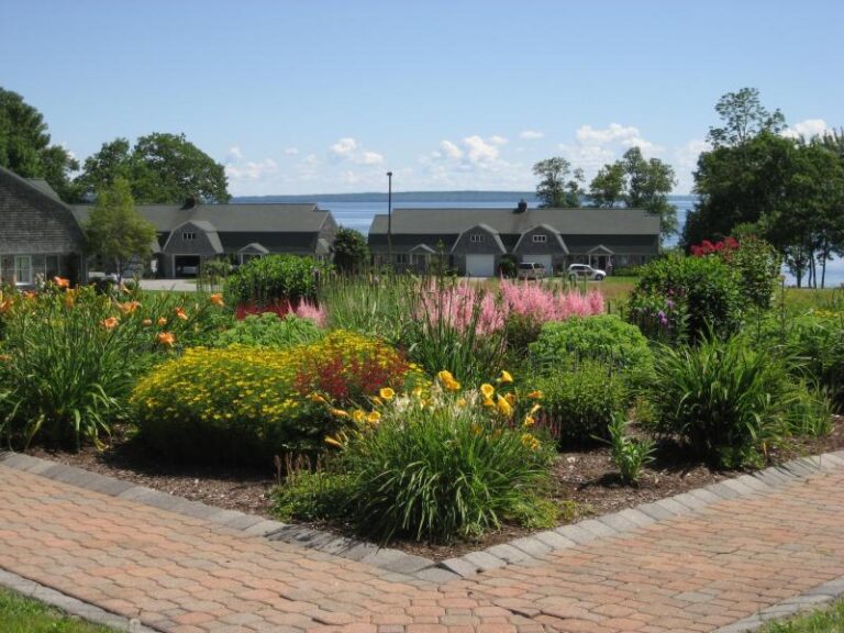 Photo Gallery Penobscot Shores