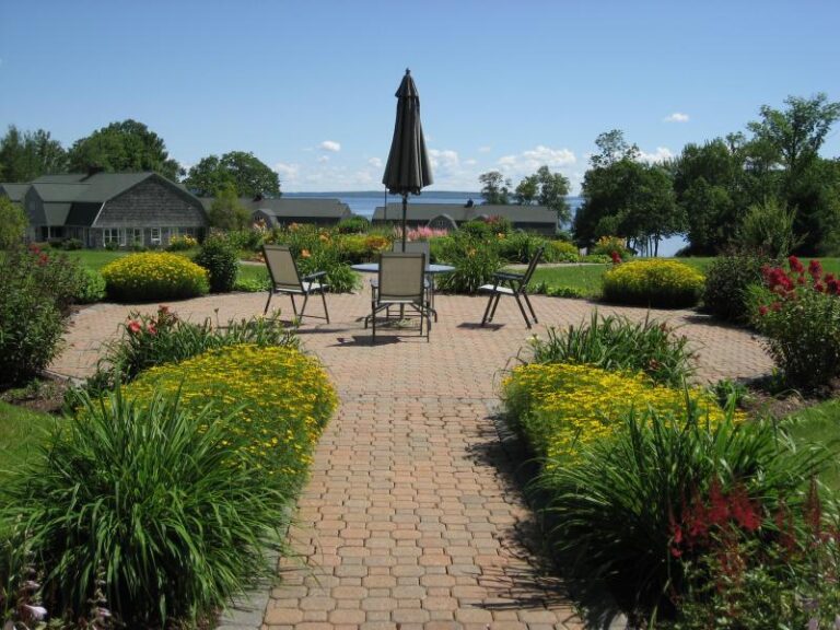 Photo Gallery Penobscot Shores