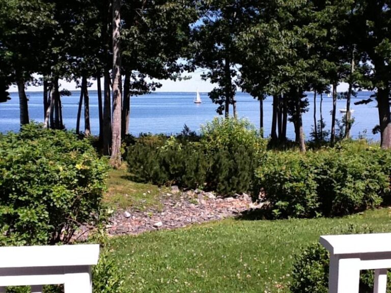 Photo Gallery Penobscot Shores